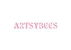 Artsybees