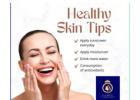 Advanced Skin Care Clinic in Thane for All Skin Types | DNA Royal.