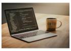 React JS Development That Actually Works – STS