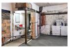 Water Restoration Richmond Hill ON, Flood Restoration and Water Removal