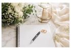 Better Together Counseling – NY Wedding Officiants for Intimate Weddings and Grand Celebrations