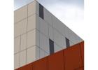 ACP Sheet Manufacturers - Envitect, Morbi, Rangpar, India