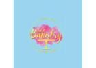 Cake Delivery in Noida Fresh Cakes Same Day Surprise Delivery The Bakistry