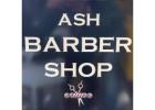 Why Professional Grooming Services Matter for Modern Men