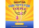 High Quality Online Shopping Sex Toys in Tripoli, Lebanon | lebanonsextoy.com
