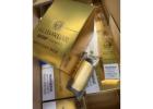 bulk disposable vape deals Daglish WA today