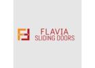 French Exterior Doors Toronto Stylish Entry Upgrades