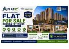Flat for Sale in Noida Extension