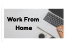 Attention Busy Parents … Work From Home In 2 Hours a Day & Make Daily Income!