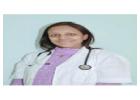 Dr Shalu Gupta ENT