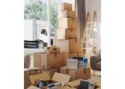 Reliable Removalists in Hillarys for Stress-Free Moves