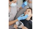 Little Chompers Pediatric Dentistry: Kids Dentist Experts in Kansas City