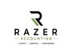 Bookkeeping in Vancouver Expert Monthly Financial Records