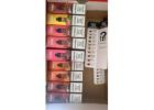fastest vape shop near Perth CBD Highgate