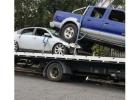 Get Free Car Removal & Top Cash Today