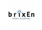 b2b sales training company in chennai corporate growth hub