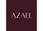 Azael Abaya