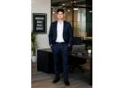 Top Rated Clutch Web Developer In India | Mr. Ghanshyam Singh - CO Founder LIYAN IT SOLUTION