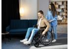 Empowering Lives with Expert Disability Support in Brisbane