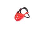 Large Dog Training & Safety Muzzles