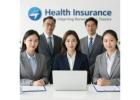 Save on Employee Benefits – Trusted Group Health Insurance Broker in Colorado