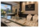 Jewelers in Frisco TX Offering Complete Jewelry Services – Eaton Custom Jewelers