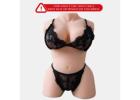 Order Real Silicone Girl Sex Doll Online India