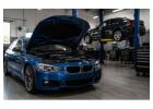 Protect Your Investment with BMW Repair Shop in Davie Expertise