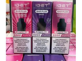 vape shop open now South Fremantle