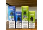 vape shop open now Edgewater WA 
