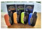vape shop open late tonight Keralup WA