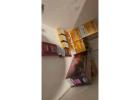 same day vape delivery Stirling WA instant
