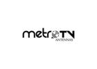 Reliable Antenna Repairs Kilmore for Clear TV Reception by Metro TV Antenna