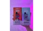 click and collect vape Champion Lakes WA