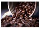 Have the best espresso beans in Toronto from premier coffee roasters in town