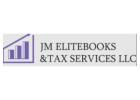 JM Elitebooks