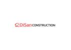 Disan construction