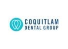 Coquitlam Dental Group