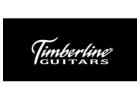 Timber Line Guitars 