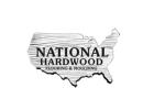 National Hardwood