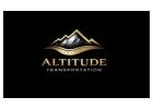 Altitude Transportation