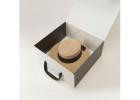 Good Quality And Well Thought Out Storage Ideas Will Help You To Keep The Shape Of Your Head Gear. 