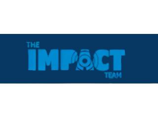 Impact Team Consulting