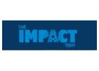 Impact Team Consulting