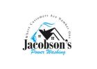 Jacobsons Power Washing