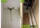 PatchBoyz Mold Removal - Asbestos & Restoration