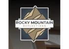 Renew Old Hardwood Floors with Rocky Mountain Reflections