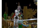 RSgoldfast OSRS: What the Latest Farming Quality-of-Life Changes Mean for Players
