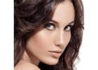 Free Dating Sites in USA Without Payment | Naughtyfind.com