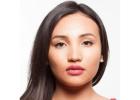 Dating Sites for Seniors | Naughtyfind.com